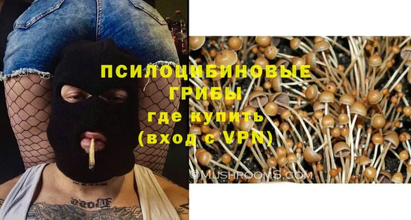2c-b Алексеевка